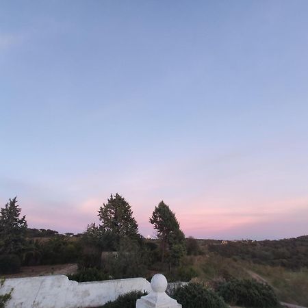 Appartamento Dehesa El Aguila Puebla de la Reina Esterno foto